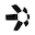 coin image